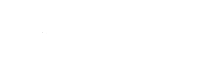 Beat Army Dance Studio Logo