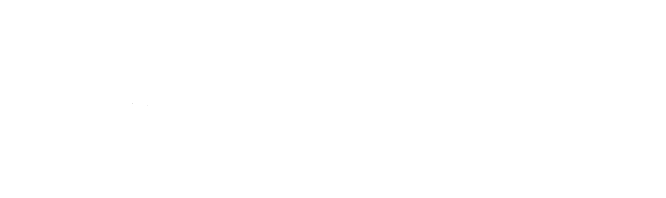 Beat Army Dance Studio